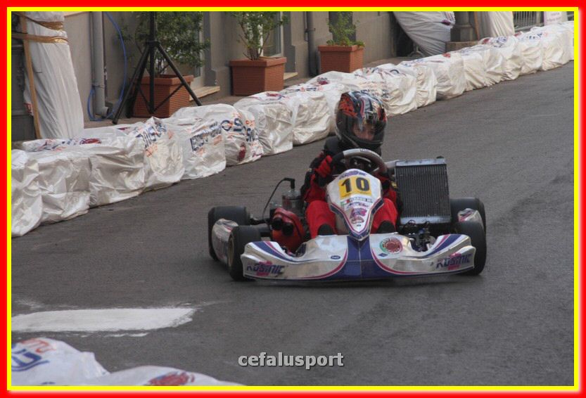 141012 kart 146_tn.jpg